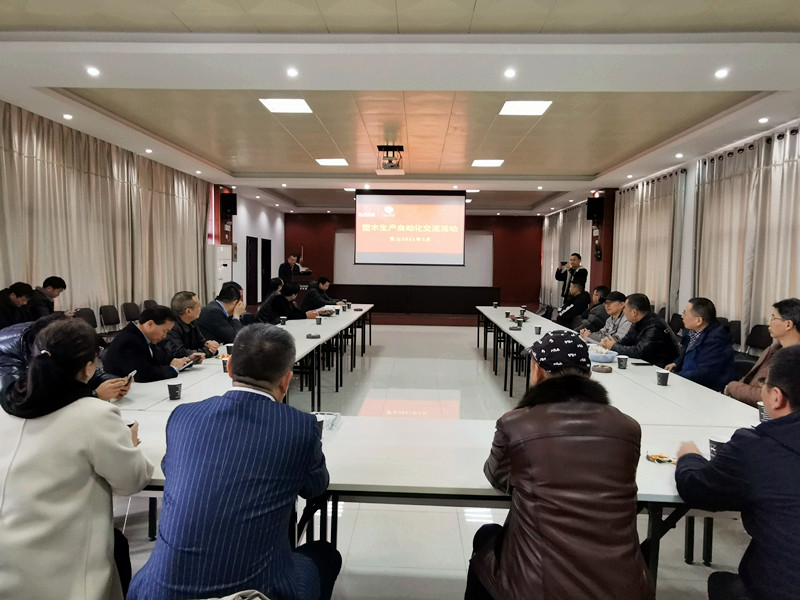 1615188174666351.jpg 微信圖片_20210305164511_副本.jpg