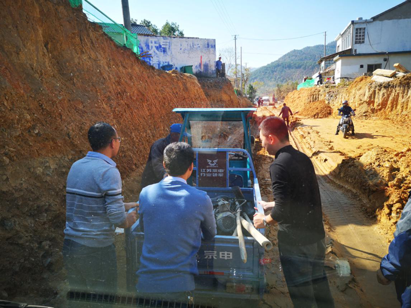 1654591760968499.png 圖片5_副本.png