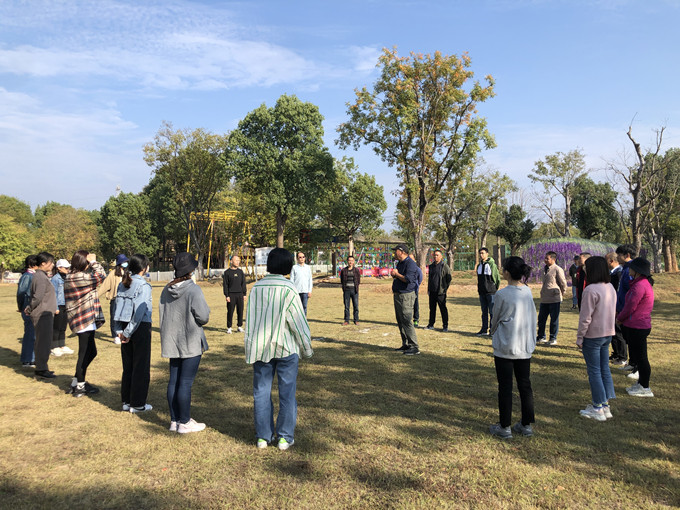 1667271434165140.jpg 1.jpg