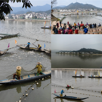 1710137063278781.png 圖片4.png