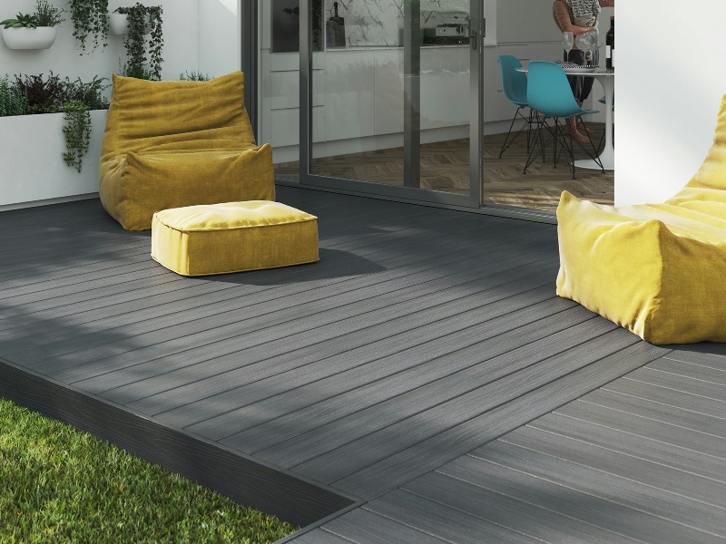 1712628844665231.jpg 默認標題__2024-04-09+10_12_27.jpg