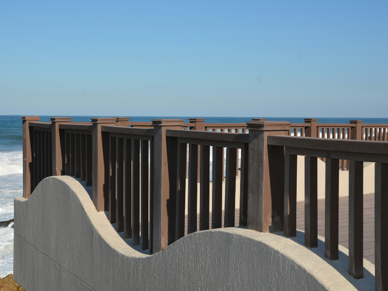 1712628869931959.jpg 默認標題__2024-04-09+10_12_40.jpg