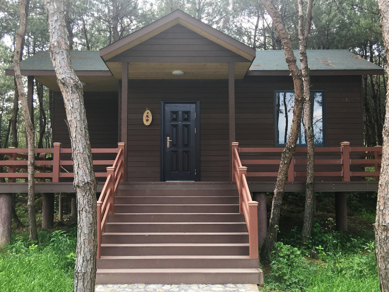 1712628895651279.jpg 默認標題__2024-04-09+10_13_19.jpg