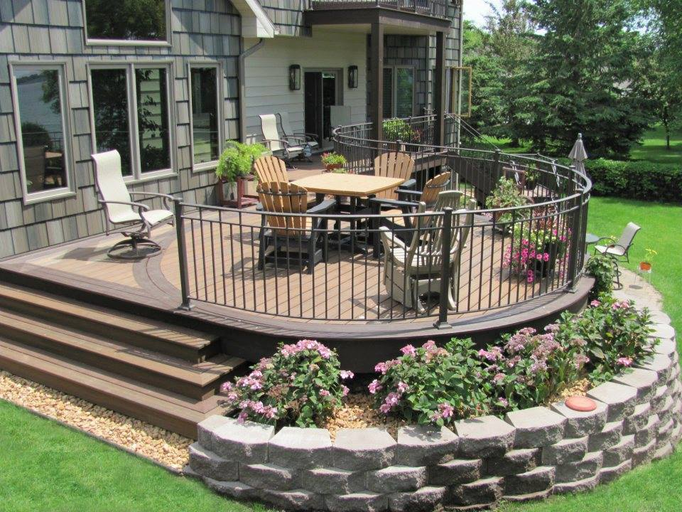 1714361430879618.png 圖片1.png