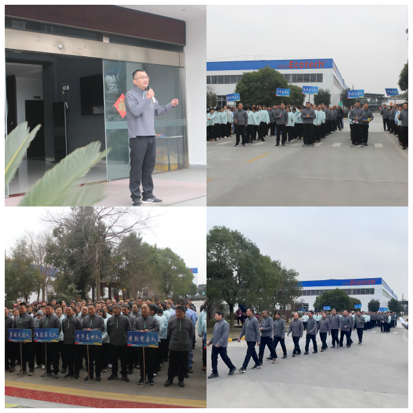 1735782539881501.png 微信圖片_20241231150116_副本.png